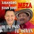 Artwork for Lisandro Meza - Mi Razón de Ser