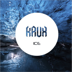 Krux | Ice