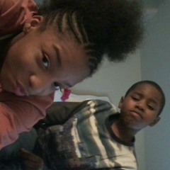 No flex zone/ nicki minaj (REMIX)