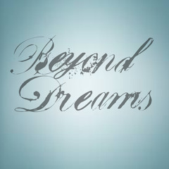 Beyond Dreams - JP2 & Jaki Song (Andrew Skelton Ambidub Mix)