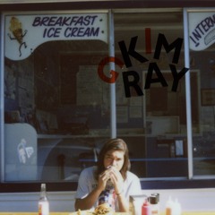 Kim Gray- Frank Sinatra