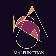 Malfunction