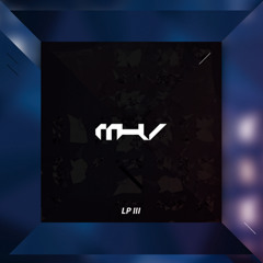 MHV - LP III