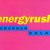 Artwork for Suburban Delay # Energy Rush # Vocal Mix...
