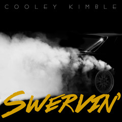 Swervin (prod. by NWM)