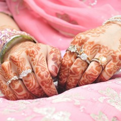 Unay Gharay Gunchay Dayal Gham Khabaran