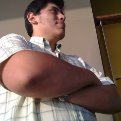 Locomia   Rumba Samba Mambo