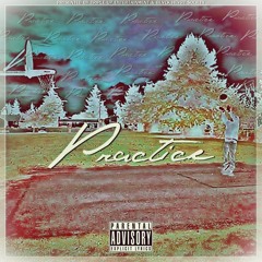 CHRI$ M.I.D.A.$ - Why Would You Freestyle