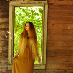 Other Lives - For 12 (Cover)