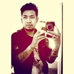 Bahagia Memilikimu (reff)