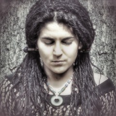 Stream Osana Pei music | Listen to songs, albums, playlists for ...