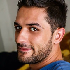 Orhan Ölmez Senden Vazgeçtim Remix