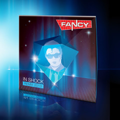 Fancy - In Shock (12'' Mix) 1985 hi-nrg italo disco eurobeat 80s