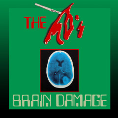 Brain Damage