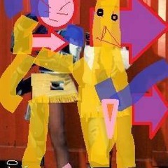 West (studio - Rehearsal - Demo ) - sinkk