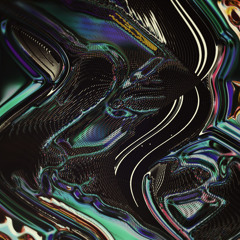 King Plague - Lacrime (Hue remix)