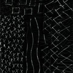 015# fi2u # World in my head # 11.10.2014