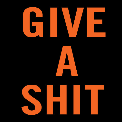 El Shit
