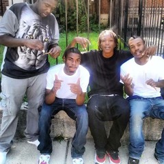 Twan x Where Were You Ft A - Town (Prod By KillBigHead)