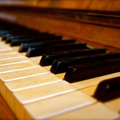 Piano Intro [Royalty Free Music & Stock Audio]