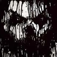 Sinister  Nightmar3 & Apollyon