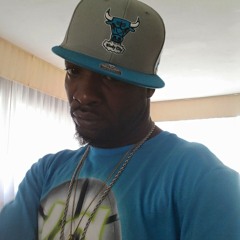 FLAGGED UP. at Stoner Music