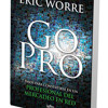 Audio Libro Espanol Go Pro 7 Pasos Para Convertirte En Un Profesional Del Mercadeo En Red 160 Mp3