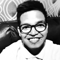 Audio Recording on Saturday morning