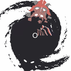 O (Brick Ballades - Houston Street Remix)