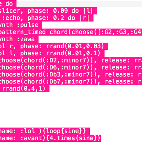 sonic_PI