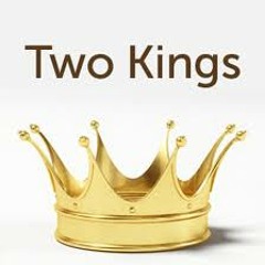 2 Kings