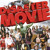 Artwork for Fuck Song From Disaster Movie (Unrated) (2008)