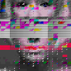 Hyde & Sick feat Milos Vujovic in the BIGZ - Glitch House, Moze