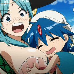 Gilmore shuffle(Fuck to this)(prod. by Lord Kyo)