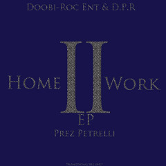 Moneey Aiir & Ronnie - What A Boss Do