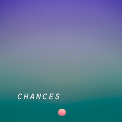 Chances - The Strokes (Robyn Marie Cover)