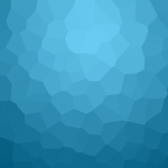 Wasting Time 10102014