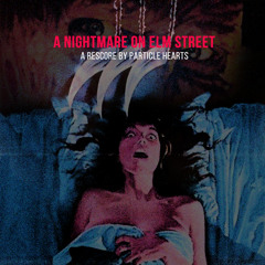 A Nightmare On Elm Street (1984) - Rescore