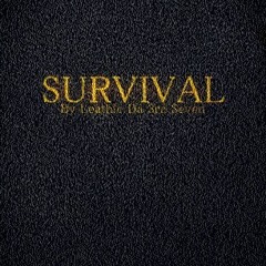 15. Thinking In My High Chair