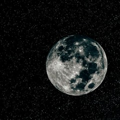 Jason Rados _ Sad Part