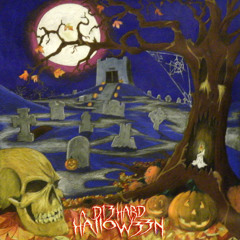 5 - They're Coming To Get You (Interlude - A D13HARD HALLOWEEN)