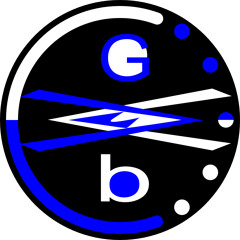 GeeGne-bAb - Limited TIME (OriginalMix)