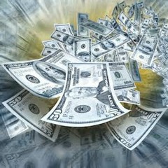 "Let It Go" Steady HygherLeVeL feat Tr3' Produced by Leland Ami