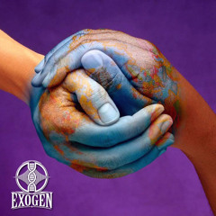 World Freedom (Hip Hop Instrumental)