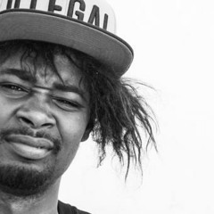 Creation & Subceptron - Flow (Misfire Remix)