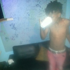 Bj x Pønxhø x PushMyWhip