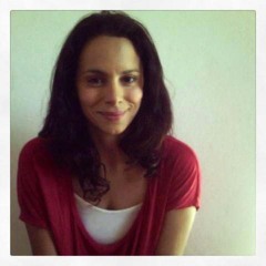 Actings Argentino - Inglés - Neutro