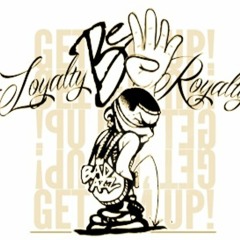 BadAzz (From The South)