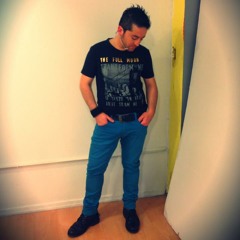 "Todo Está Cambiado" (2014)