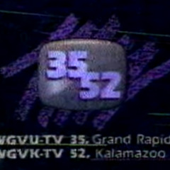 Instructional Television